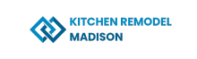 Madison Logo